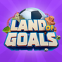 Land of Goals icon