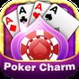 Poker Charm APK