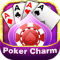 Poker Charm apk icon