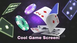 Poker Charm image 1