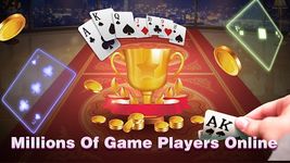 Gambar Poker Charm 2