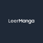 LeerManga - Mangas y Cómics APK