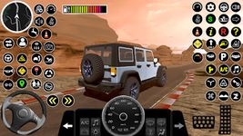 Long-Road-Trip-Spiel Screenshot APK 13