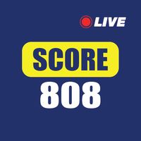 score808pro.apk