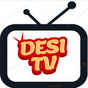 Ícone do apk Play Desi TV