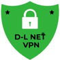 APK-иконка D-L NET VPN