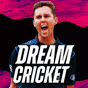 dream cricket 2023 APK