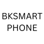 Bk Smartphone