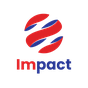Spice Money – IMPACT App APK