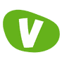 vivastreet apk icon