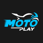 MotoPlay apk icono