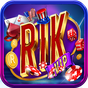 Biểu tượng apk Rik | Game RikVip RikClub 2023