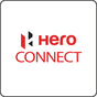 Hero Connect 아이콘
