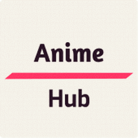 AnimeHub APK for Android Download