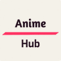 Anime Hub apk icono