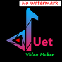 Duettok - Duet Video Maker App APK