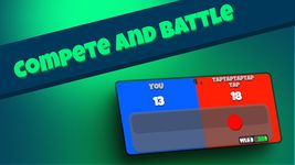 Tap.io Champions screenshot apk 15