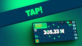 Tap.io Champions ảnh màn hình apk 16