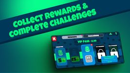 Tap.io Champions screenshot apk 21