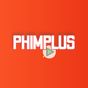 PhimPlus: Xem phim và anime HD APK