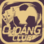 Biểu tượng apk Choáng Club - Game Bài, Nổ Hũ, Tài Xỉu Doi Thuong