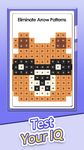 Tangkap skrin apk Screw Pin Puzzle！ 9