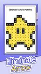 Tangkap skrin apk Screw Pin Puzzle！ 1