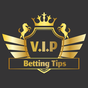 V.I.P Betting Tips APK