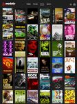 wedotv - Movies and Series screenshot apk 5