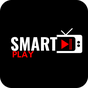 Smart Play: TV Filmes e Séries APK