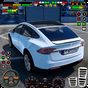 Offline Car Driving Games 3d