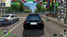 Tangkapan layar apk Offline Car Driving Games 3d 12