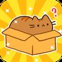 Find My Meow: Cat-ch Me