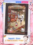 Gambar Sakura Street: Tycoon 11