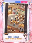 Gambar Sakura Street: Tycoon 12