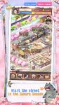 Gambar Sakura Street: Tycoon 15