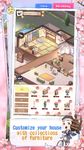 Gambar Sakura Street: Tycoon 16