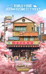 Gambar Sakura Street: Tycoon 