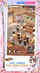 Gambar Sakura Street: Tycoon 19