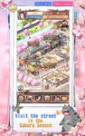 Gambar Sakura Street: Tycoon 1