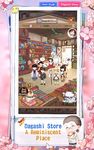 Gambar Sakura Street: Tycoon 4