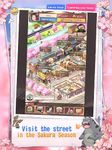 Sakura Street: Tycoon image 8