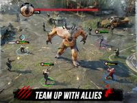 Survival Tactics: Zombie RPG captura de pantalla apk 13