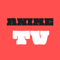 Anime tv - Watch Anime Online apk icon