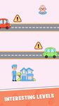 Gambar Home Rush - Draw to Home 5