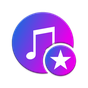 MusicStar.AI - Create AI Music