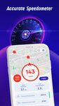 Captură de ecran Offline Maps, GPS, Speedometer apk 12