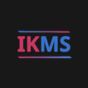 Иконка IKMS - Расписание (ДГТУ)