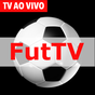 FutTV - Futebol ao vivo APK