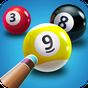 Sir Snooker: 8 ball pool